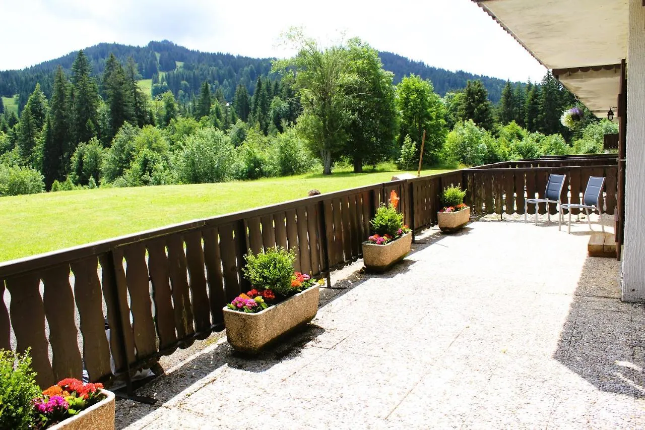 Appartement Helios Les Gets 0*,  France